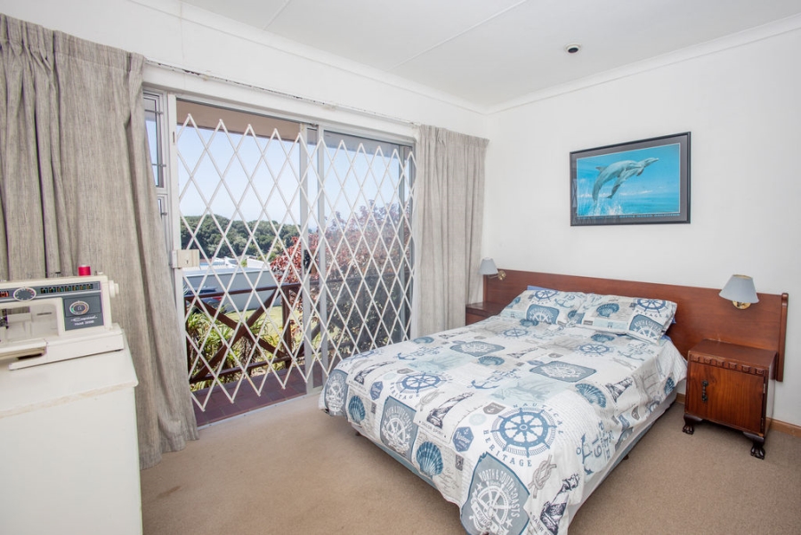 4 Bedroom Property for Sale in Queensberry Bay Eastern Cape